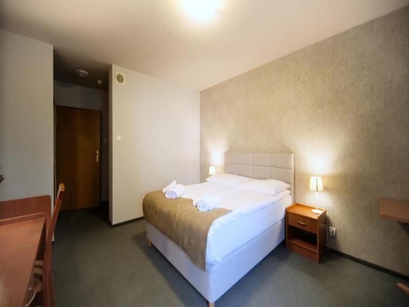 Nova Hotel image
