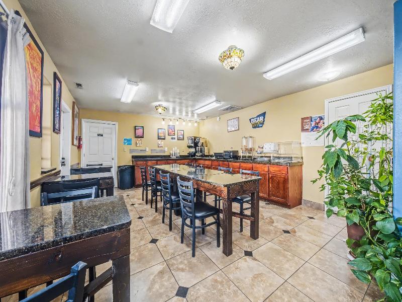 Travelodge by Wyndham Kanab image