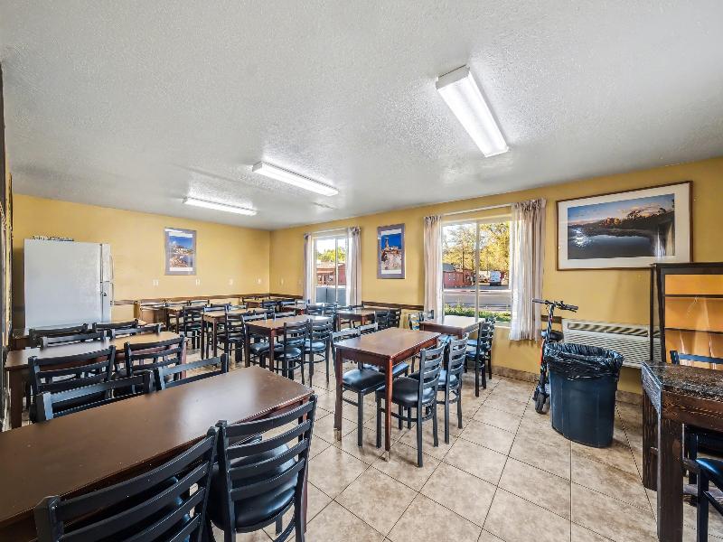 Travelodge by Wyndham Kanab image