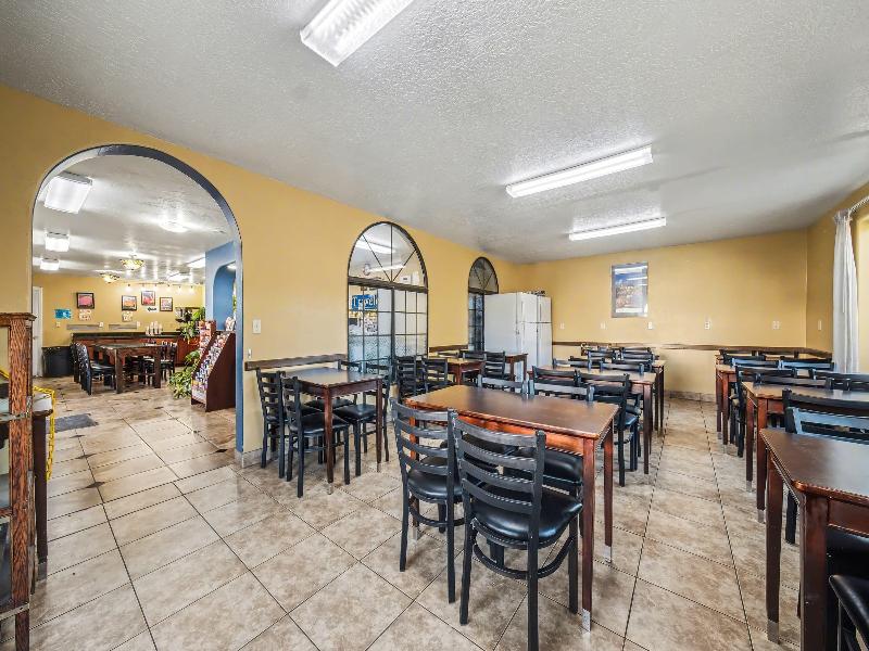 Travelodge by Wyndham Kanab image