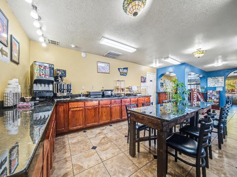 Travelodge by Wyndham Kanab image