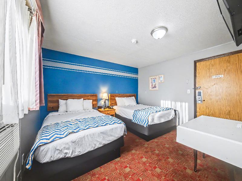 Travelodge by Wyndham Kanab image