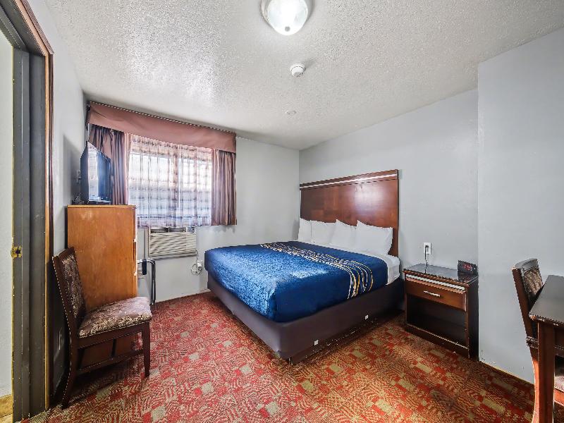 Travelodge by Wyndham Kanab image