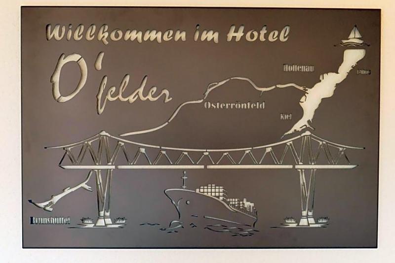 O'felder image