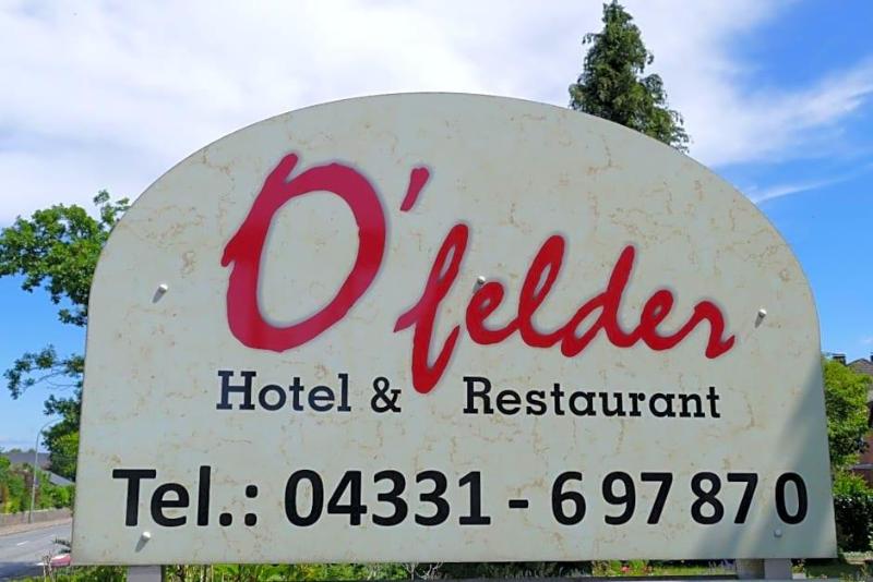 O'felder image