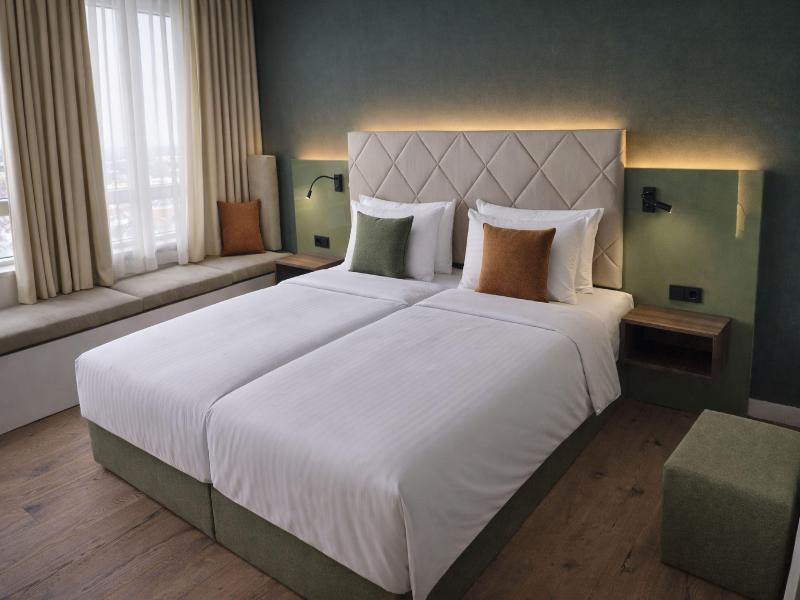 Holiday Inn Cottbus by IHG image