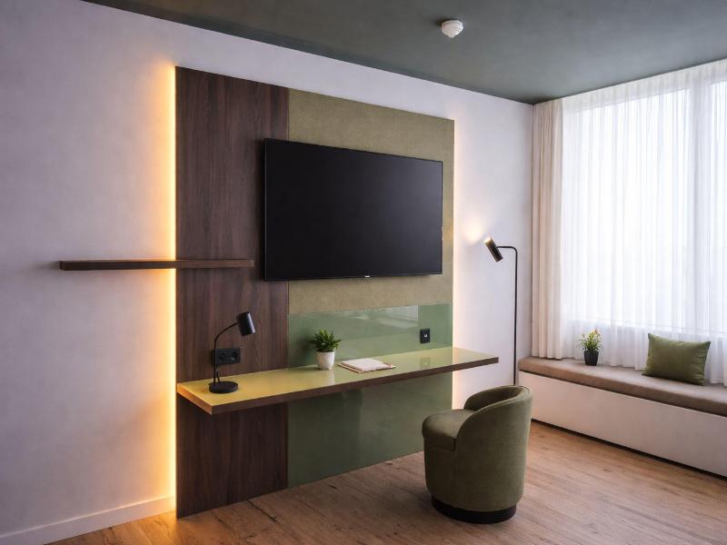 Holiday Inn Cottbus by IHG image