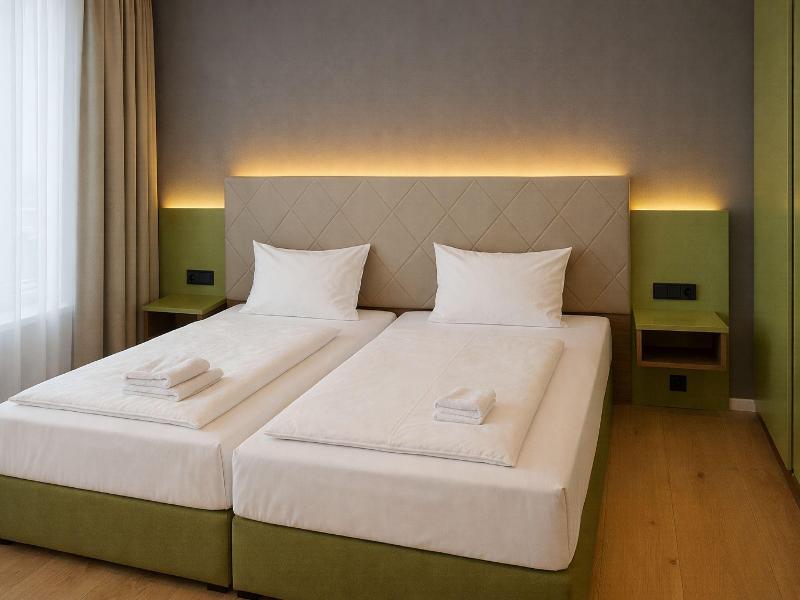 Holiday Inn Cottbus by IHG image