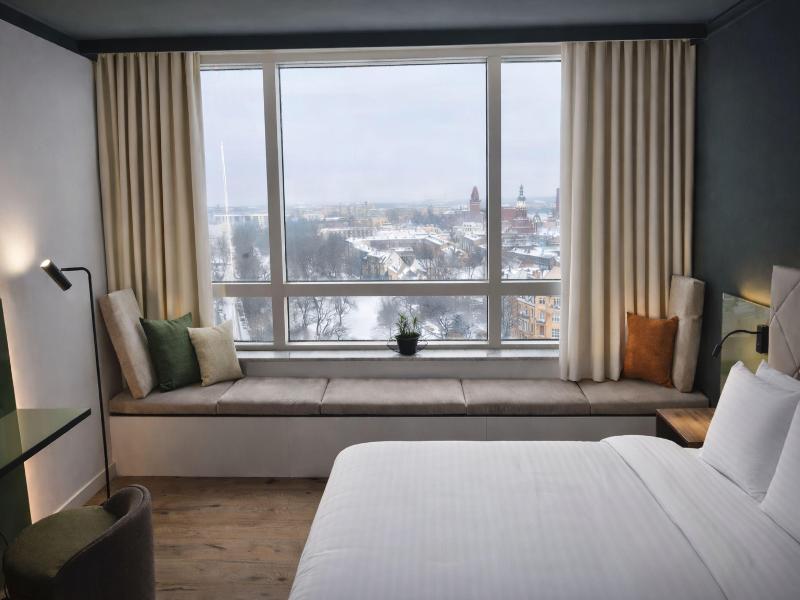 Holiday Inn Cottbus by IHG image