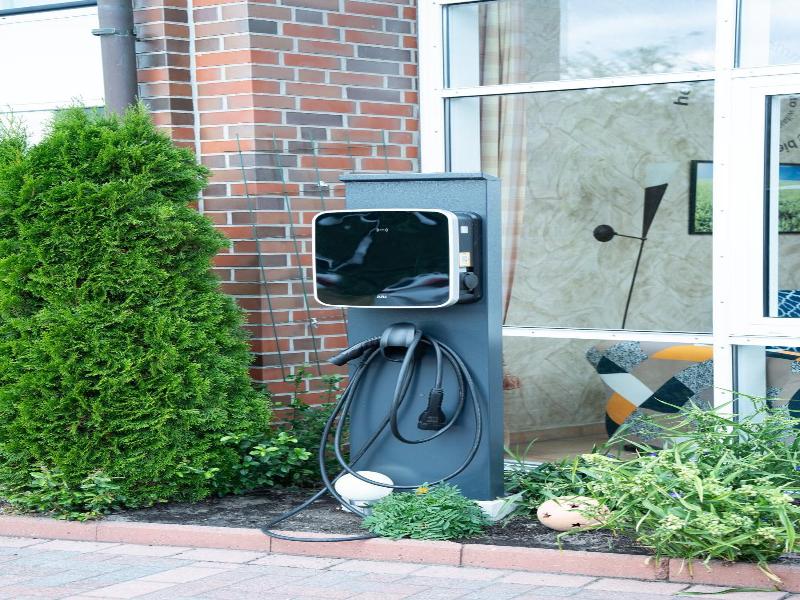 Zur Post image