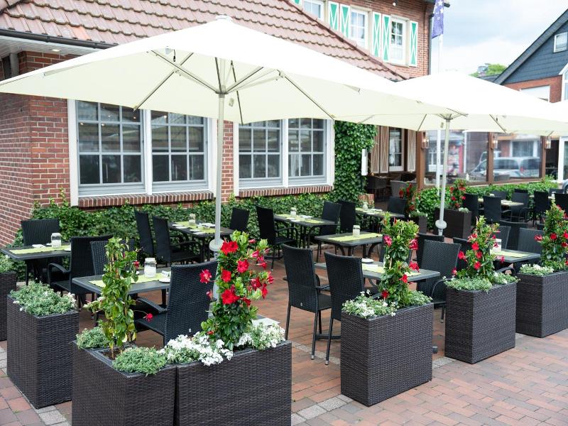 Zur Post image
