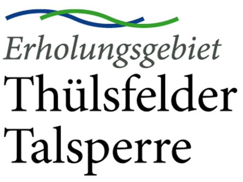 Zur Post image