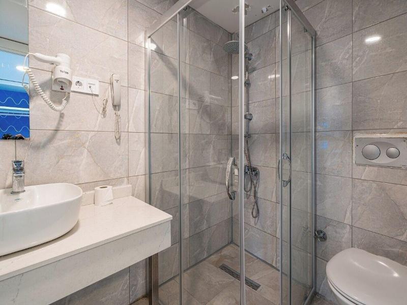 Amara Comfort Resort image