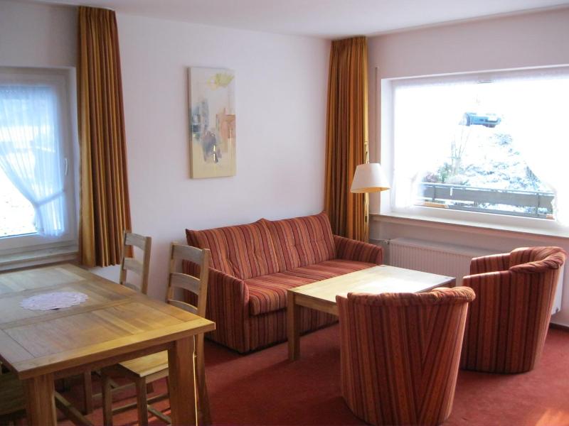 Land- und Kurhotel Tommes image