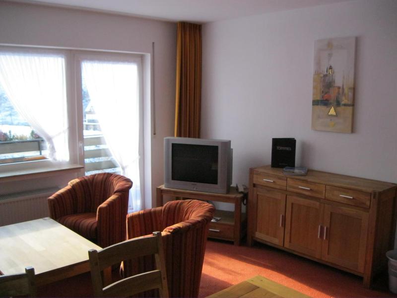 Land- und Kurhotel Tommes image