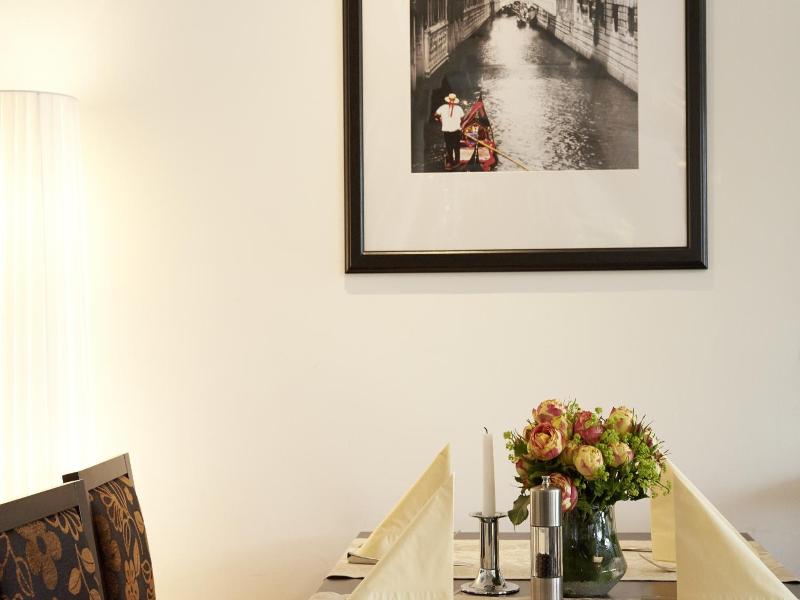 Römerhof image
