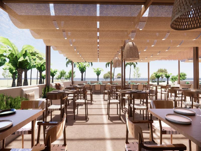 Kouros Palace Active Lifestyle Hotel image