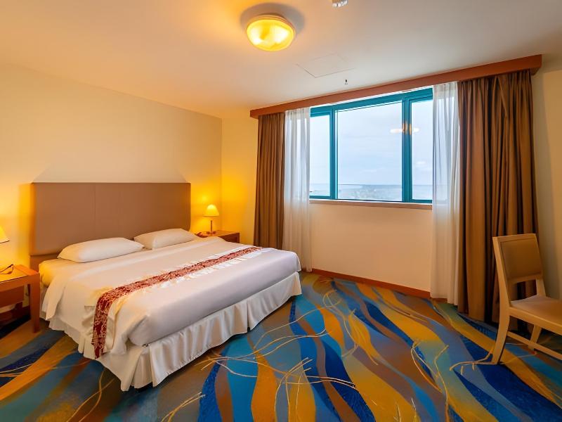 Imperial Hotel image