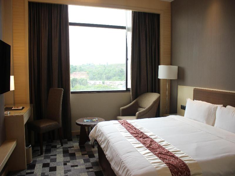Imperial Hotel image