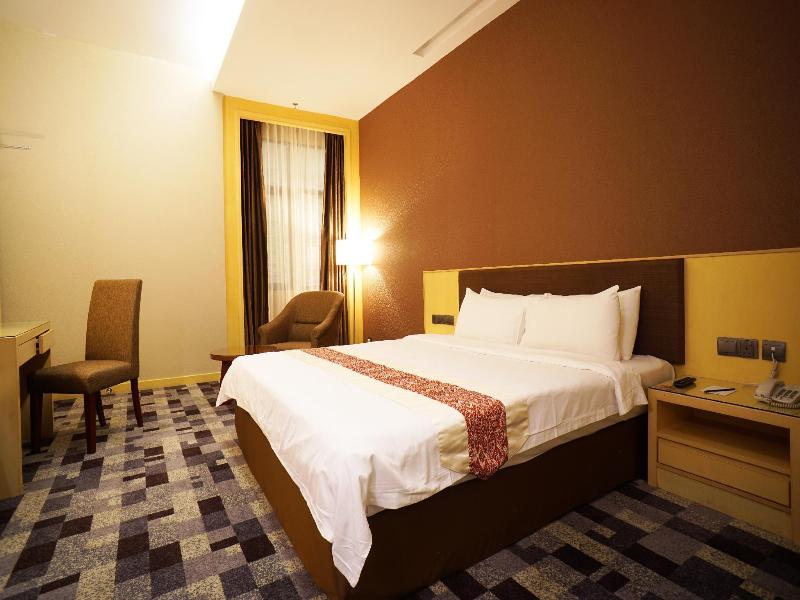 Imperial Hotel image