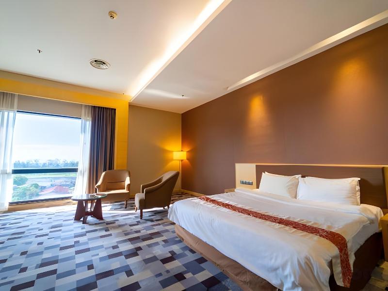 Imperial Hotel image