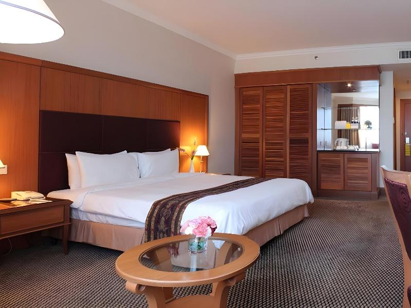 Imperial Hotel image