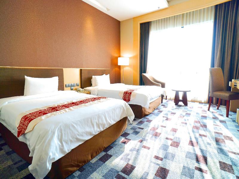 Imperial Hotel image