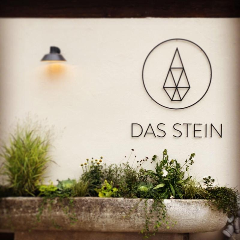 Familotel Zum Steinbauer image