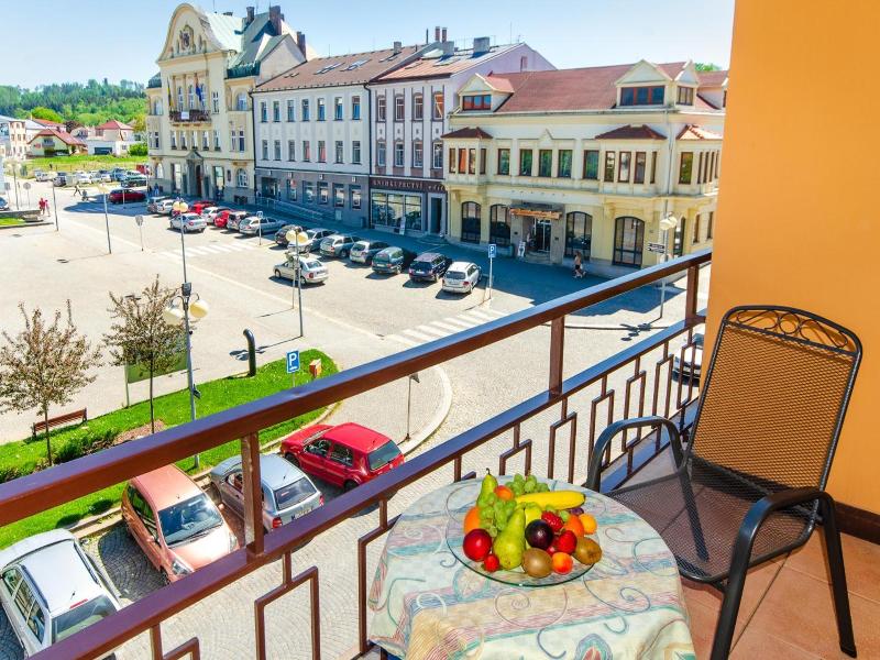 Kotyza image