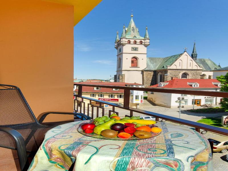 Kotyza image