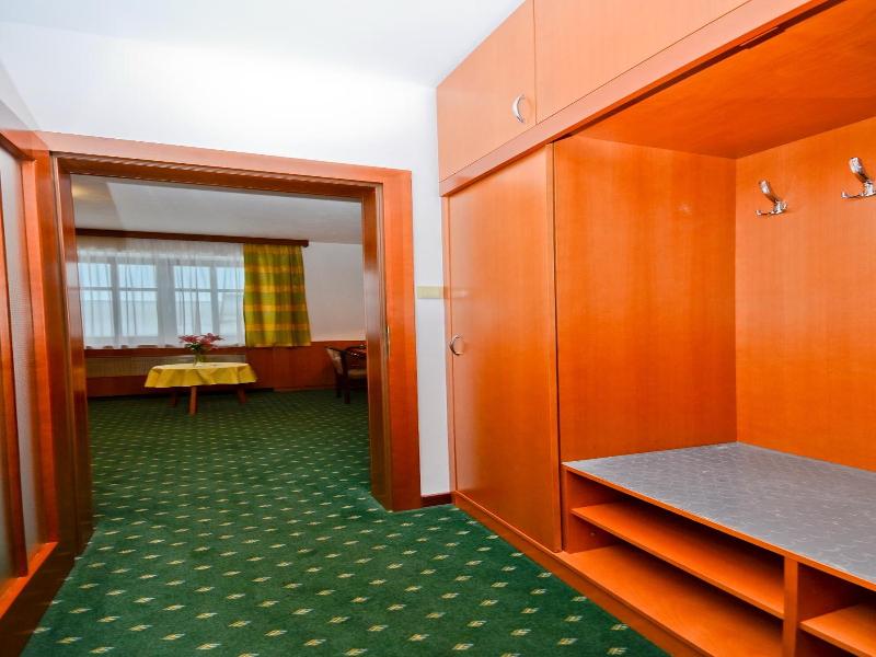 Kotyza image