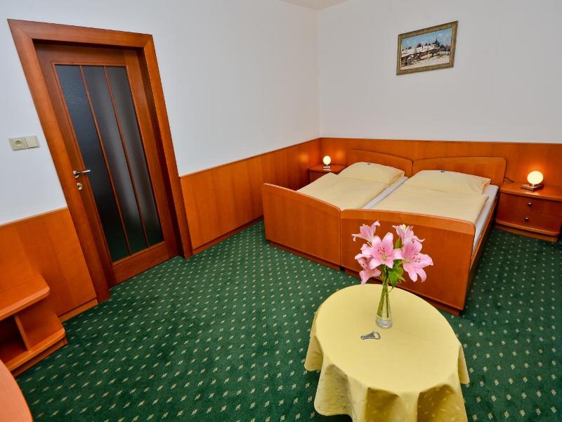 Kotyza image