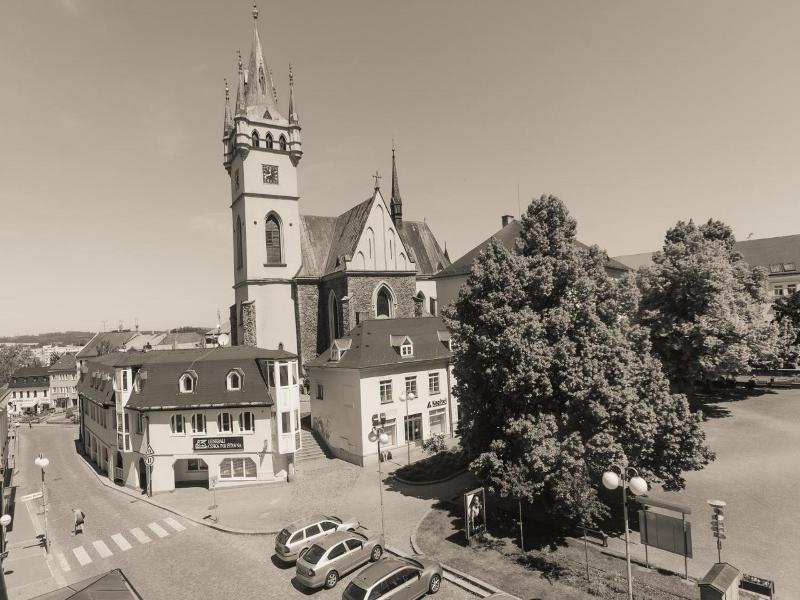 Kotyza image