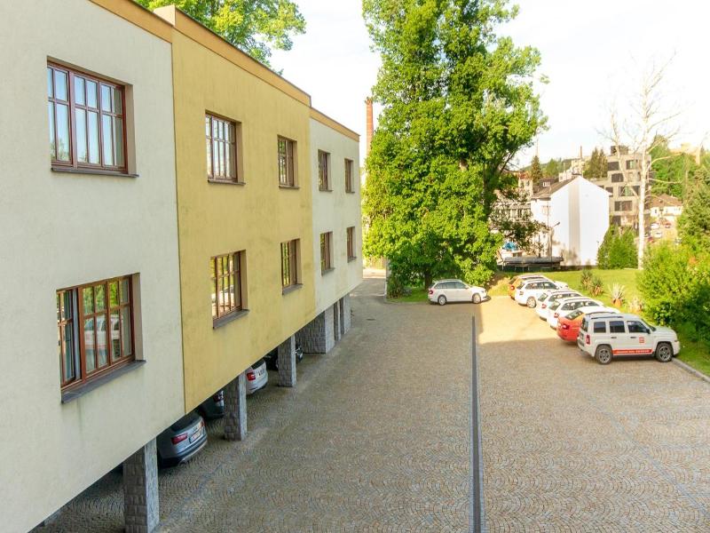 Kotyza image
