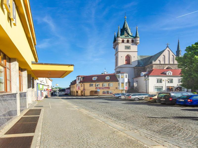 Kotyza image