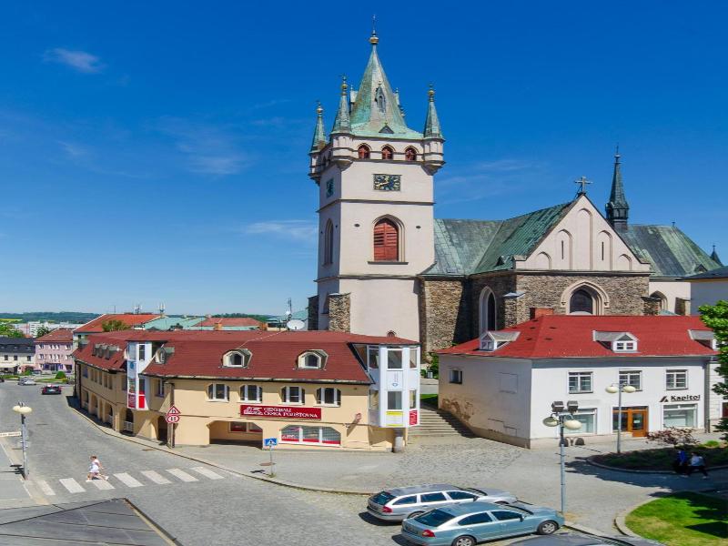 Kotyza image