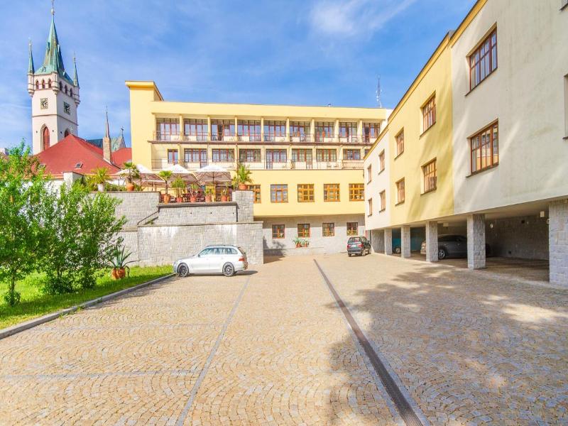 Kotyza image