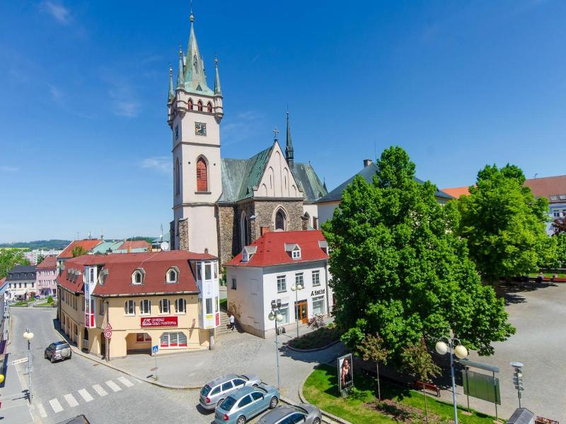 Kotyza image