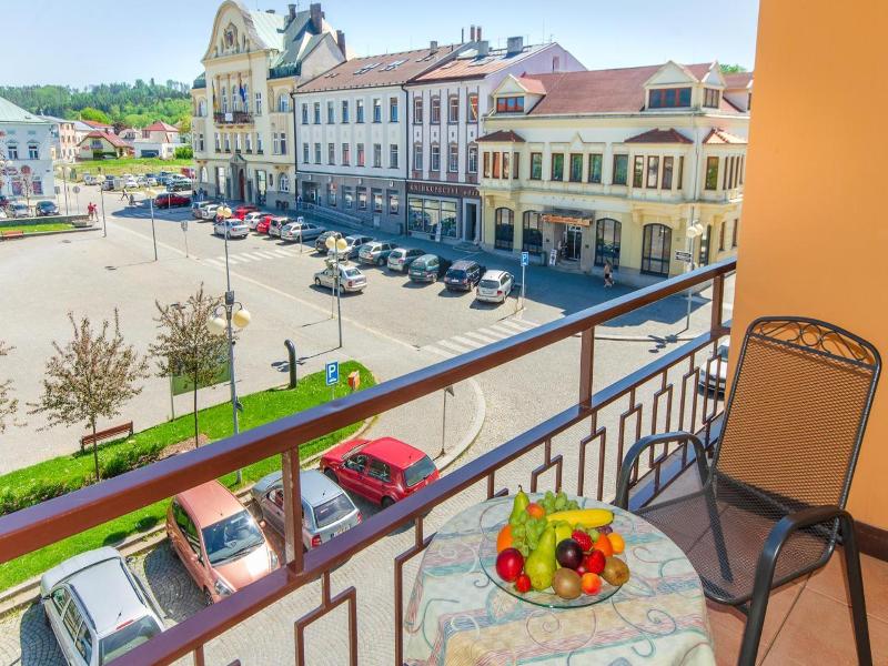Kotyza image