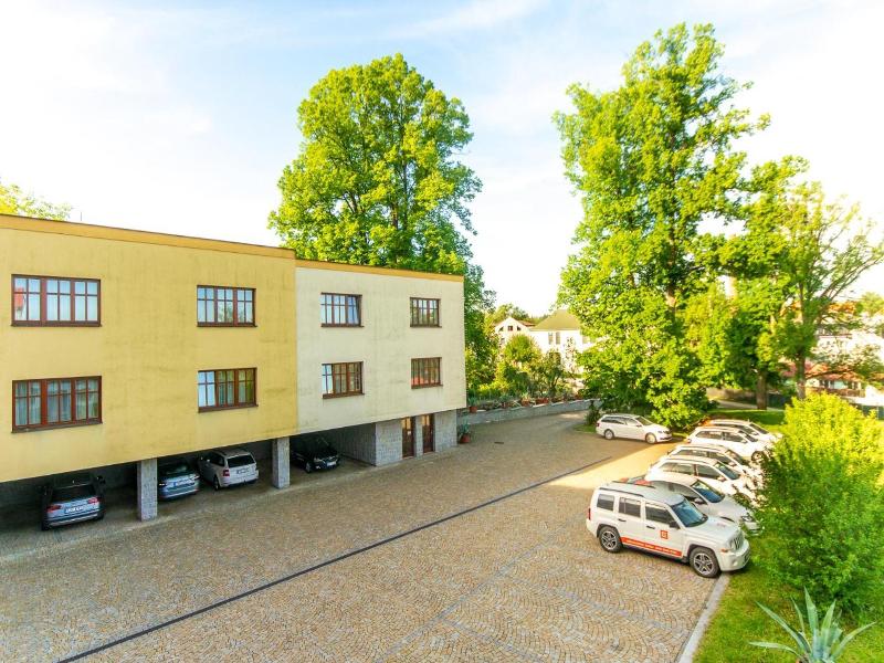 Kotyza image