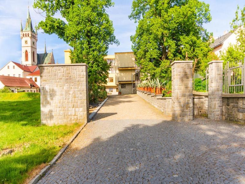 Kotyza image