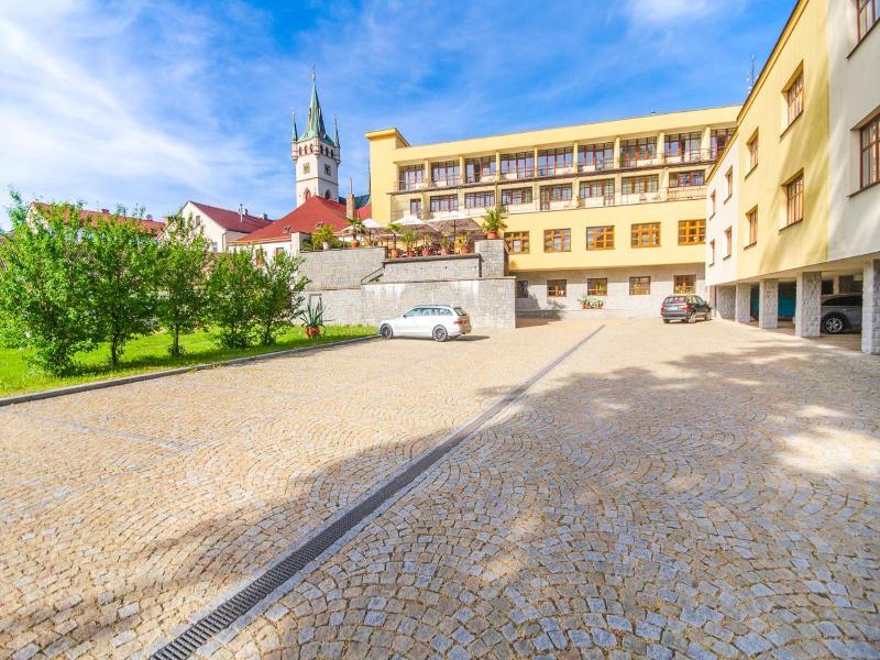Kotyza image