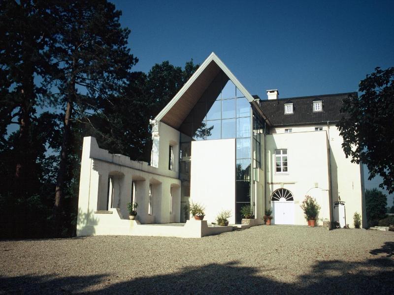 Burg Boetzelaer image