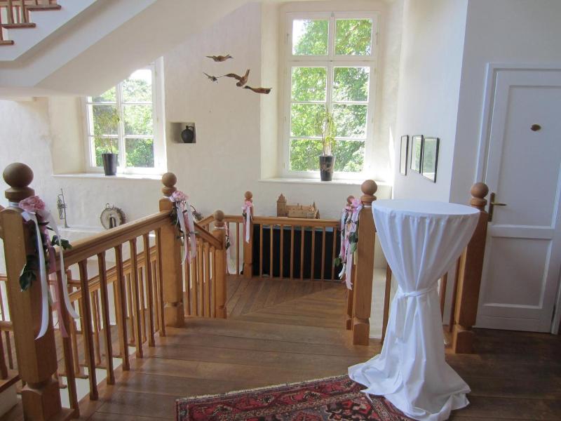 Burg Boetzelaer image