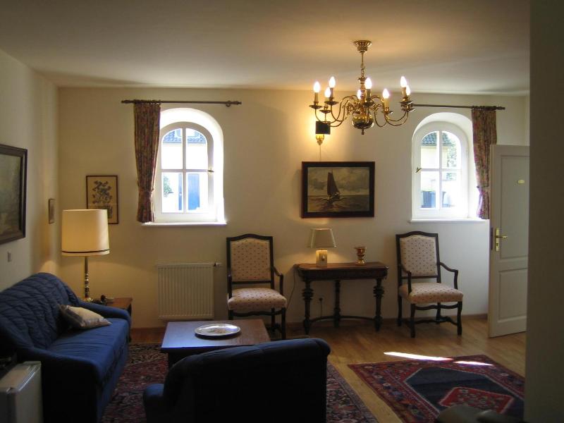 Burg Boetzelaer image