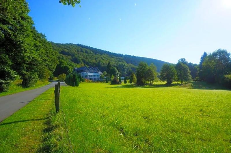 WaldSchinkenwirt image