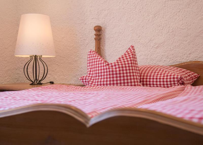 Landhotel Büker image