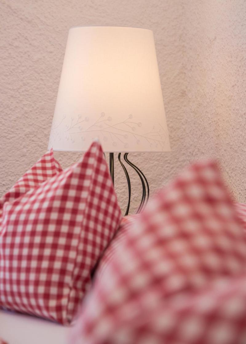 Landhotel Büker image
