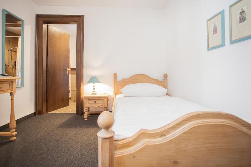 Landhotel Büker image