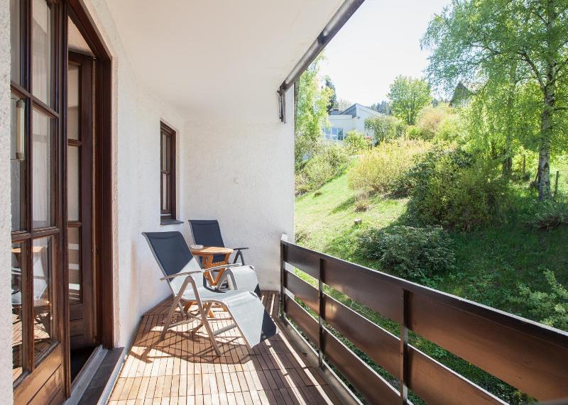 Landhotel Büker image